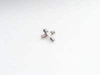 Glassicherung 5x20 4A Glassicherung 5x20 4A