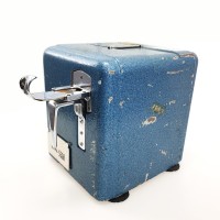 Mini "Bandit" Sega auf Token Mini "Bandit" Sega auf Token