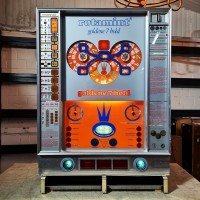 NUR FÜR KURZE ZEIT: rotamint "goldene 7 hold" von LöwenNSM original auf DM NUR FÜR KURZE ZEIT: rotamint "goldene 7 hold" von LöwenNSM original auf DM