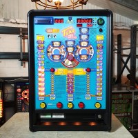 NUR FÜR KURZE ZEIT: "Take off" von Panther Original auf DM NUR FÜR KURZE ZEIT: "Take off" von Panther Original auf DM