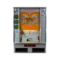 NUR FÜR KURZE ZEIT: rotamint "7 & 8 & 9" von LöwenNSM original auf DM NUR FÜR KURZE ZEIT: rotamint "7 & 8 & 9" von LöwenNSM original auf DM