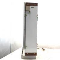 Aperçu: NUR FÜR KURZE ZEIT: "Max und Moritz" in blau von Bergmann, Original auf DM Aperçu: NUR FÜR KURZE ZEIT: "Max und Moritz" in blau von Bergmann, Original auf DM