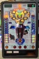 NUR FÜR KURZE ZEIT: RACER RACER von LöwenNSM original auf DM NUR FÜR KURZE ZEIT: RACER RACER von LöwenNSM original auf DM