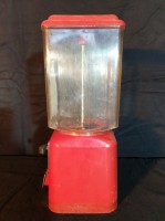 Vorschau: Warenautomat mit Münzeinwurf Vorschau: Warenautomat mit Münzeinwurf