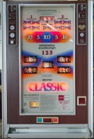 NUR FÜR KURZE ZEIT: CLASSIC von Wulff original auf DM NUR FÜR KURZE ZEIT: CLASSIC von Wulff original auf DM